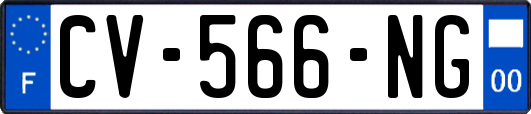 CV-566-NG