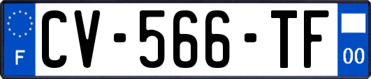 CV-566-TF