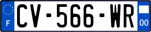 CV-566-WR