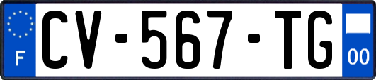 CV-567-TG