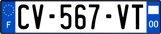 CV-567-VT