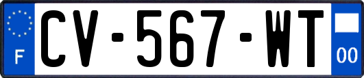 CV-567-WT