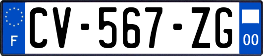 CV-567-ZG