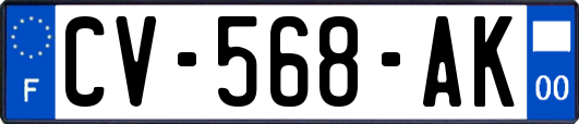 CV-568-AK