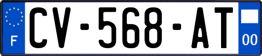 CV-568-AT