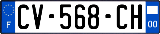 CV-568-CH