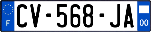 CV-568-JA