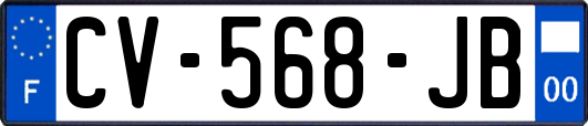 CV-568-JB