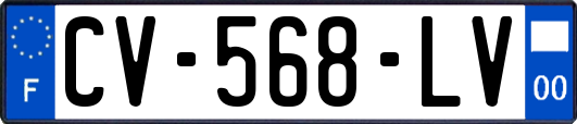 CV-568-LV