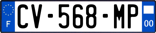 CV-568-MP