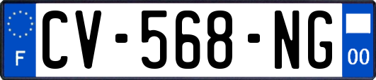 CV-568-NG