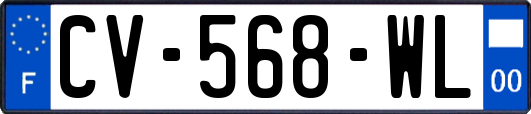 CV-568-WL