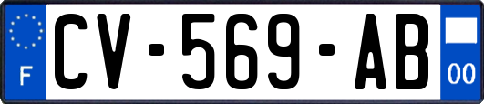 CV-569-AB