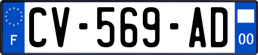 CV-569-AD