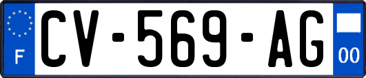 CV-569-AG