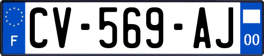 CV-569-AJ