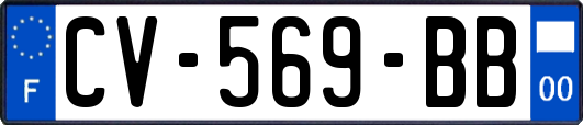 CV-569-BB