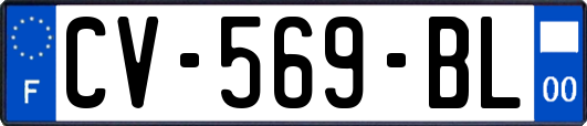 CV-569-BL