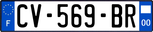 CV-569-BR