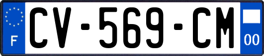 CV-569-CM