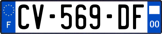 CV-569-DF
