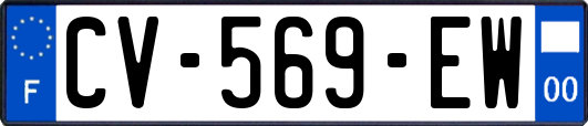 CV-569-EW