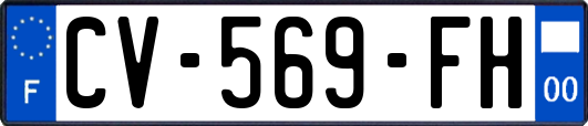 CV-569-FH