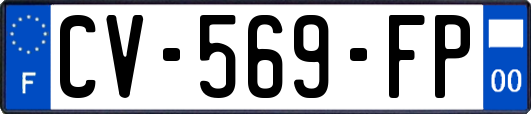 CV-569-FP