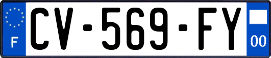 CV-569-FY