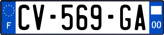 CV-569-GA