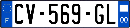 CV-569-GL