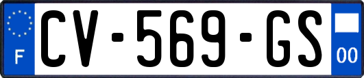 CV-569-GS