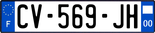 CV-569-JH