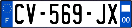 CV-569-JX