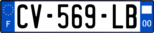 CV-569-LB