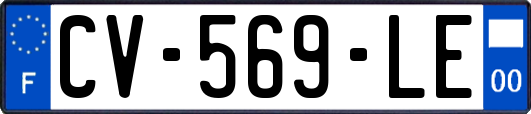 CV-569-LE