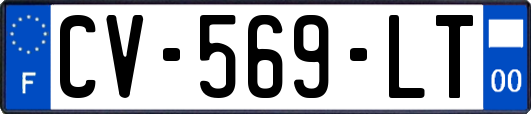 CV-569-LT