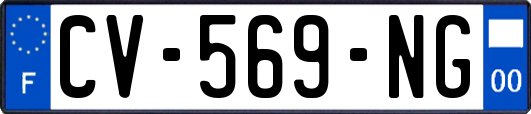 CV-569-NG