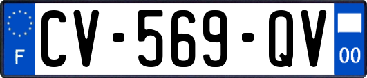 CV-569-QV