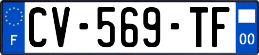 CV-569-TF