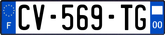 CV-569-TG