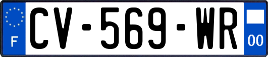 CV-569-WR
