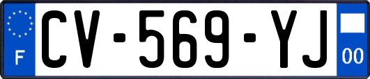 CV-569-YJ