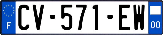 CV-571-EW