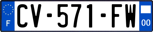 CV-571-FW