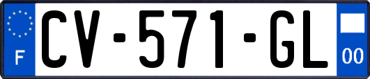 CV-571-GL