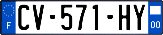 CV-571-HY