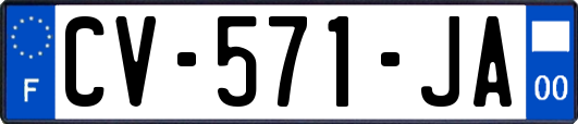 CV-571-JA