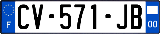 CV-571-JB