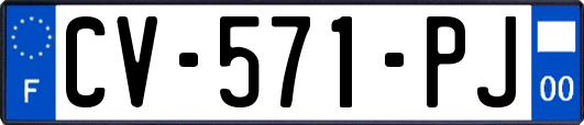 CV-571-PJ